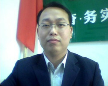李学军:皮具手袋培训行业10年实战者!开拓者!